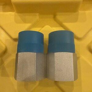 Ready 2 Ship Inventory