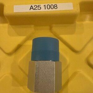 Ready 2 Ship Inventory