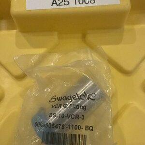 Ready 2 Ship Inventory