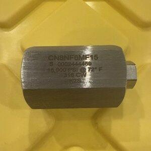 Ready 2 Ship Inventory