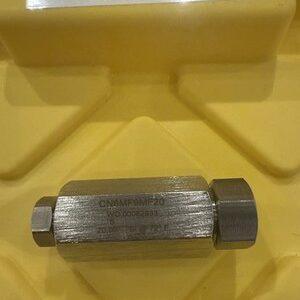 Ready 2 Ship Inventory