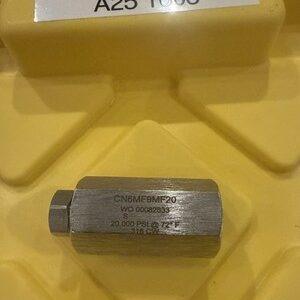 Ready 2 Ship Inventory