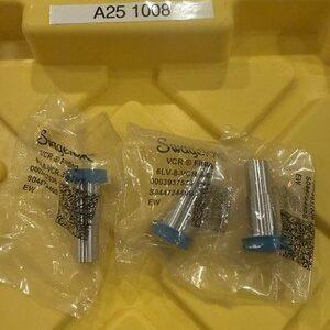 Ready 2 Ship Inventory