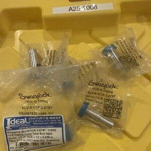 Ready 2 Ship Inventory