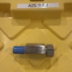 Ready 2 Ship Inventory