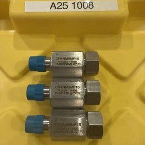 Ready 2 Ship Inventory