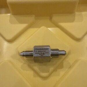 Ready 2 Ship Inventory