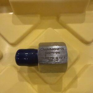 Ready 2 Ship Inventory