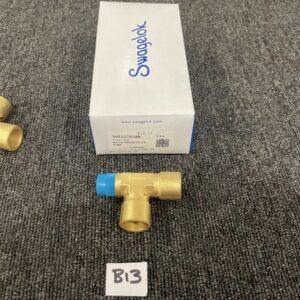 Ready 2 Ship Inventory