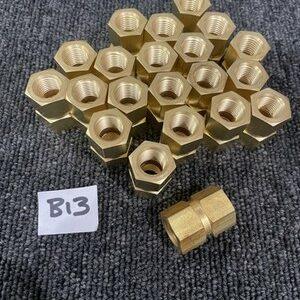 Ready 2 Ship Inventory