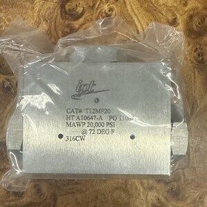 Ready 2 Ship Inventory