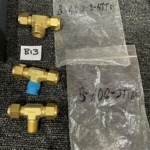 Ready 2 Ship Inventory