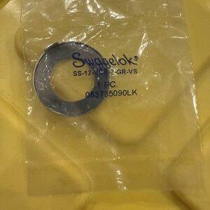 Ready 2 Ship Inventory