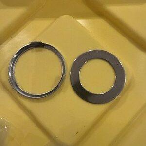 Ready 2 Ship Inventory