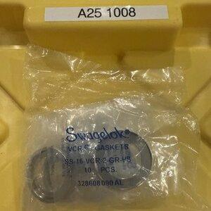 Ready 2 Ship Inventory