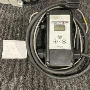 Ready 2 Ship Inventory