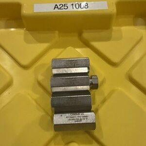 Ready 2 Ship Inventory