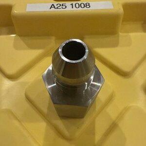 Ready 2 Ship Inventory