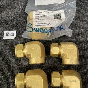 Ready 2 Ship Inventory