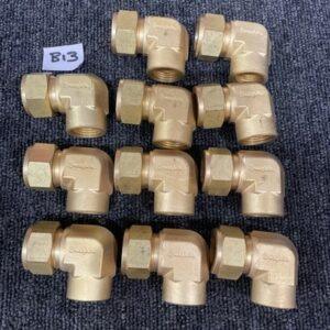 Ready 2 Ship Inventory