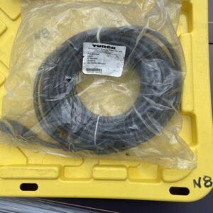 Ready 2 Ship Inventory