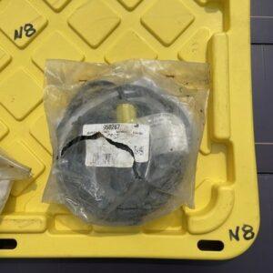 Ready 2 Ship Inventory