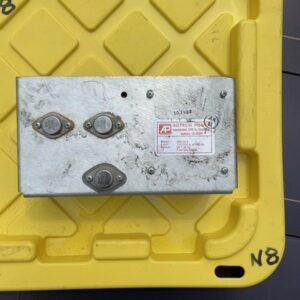 Ready 2 Ship Inventory