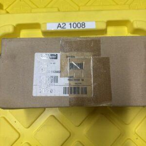 Ready 2 Ship Inventory