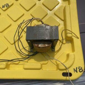 Ready 2 Ship Inventory