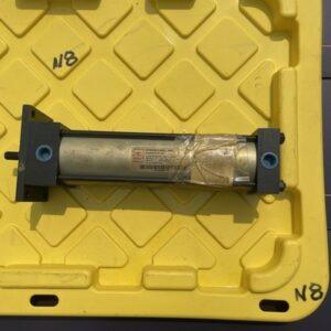 Ready 2 Ship Inventory