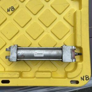 Ready 2 Ship Inventory