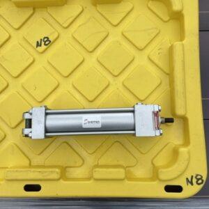 Ready 2 Ship Inventory