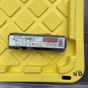 Ready 2 Ship Inventory