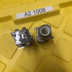 Ready 2 Ship Inventory