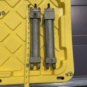 Ready 2 Ship Inventory