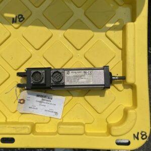 Ready 2 Ship Inventory