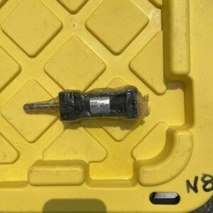 Ready 2 Ship Inventory