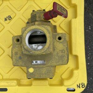 Ready 2 Ship Inventory