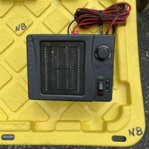 Ready 2 Ship Inventory