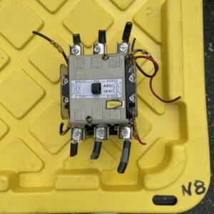 Ready 2 Ship Inventory