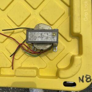 Ready 2 Ship Inventory