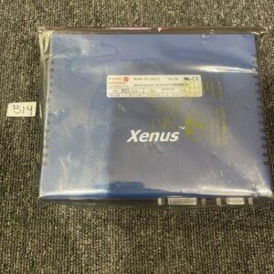 Ready 2 Ship Inventory