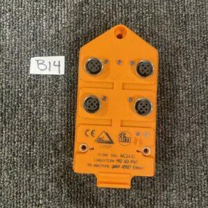 Ready 2 Ship Inventory