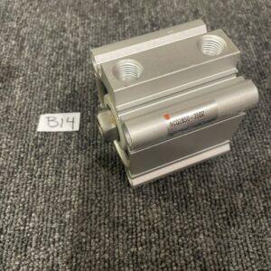 Ready 2 Ship Inventory