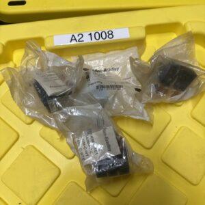 Ready 2 Ship Inventory