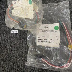 Ready 2 Ship Inventory