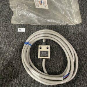 Ready 2 Ship Inventory