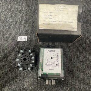 Ready 2 Ship Inventory