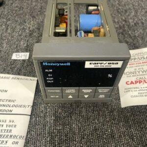 Ready 2 Ship Inventory