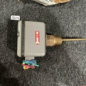 Ready 2 Ship Inventory